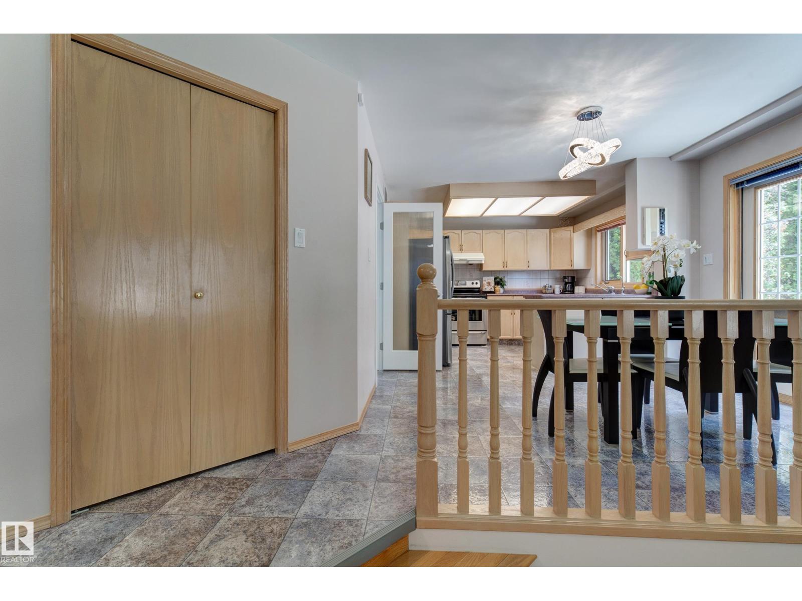 1108 112a St NW, Edmonton, Alberta  T6J 6S1 - Photo 24 - E4495730