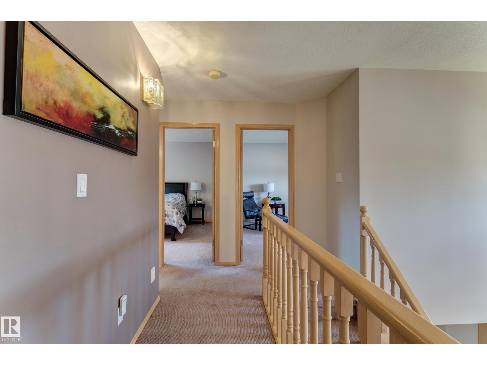 1108 112a St NW, Edmonton, Alberta  T6J 6S1 - Photo 42 - E4495730