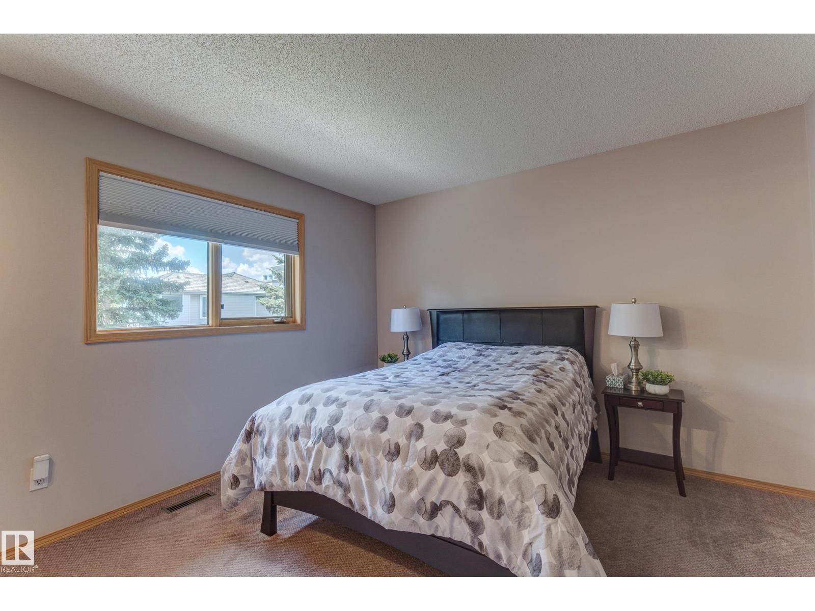 1108 112a St NW, Edmonton, Alberta  T6J 6S1 - Photo 43 - E4495730
