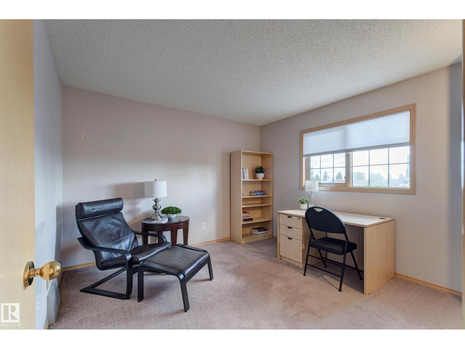 1108 112a St NW, Edmonton, Alberta  T6J 6S1 - Photo 46 - E4495730