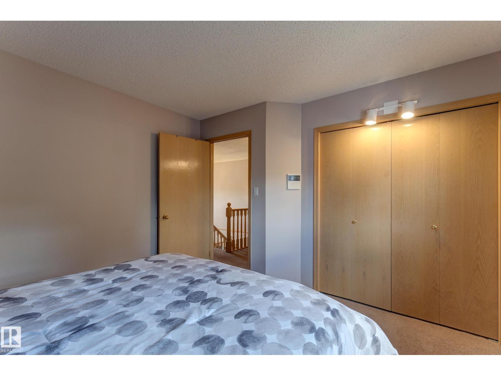 1108 112a St NW, Edmonton, Alberta  T6J 6S1 - Photo 44 - E4495730