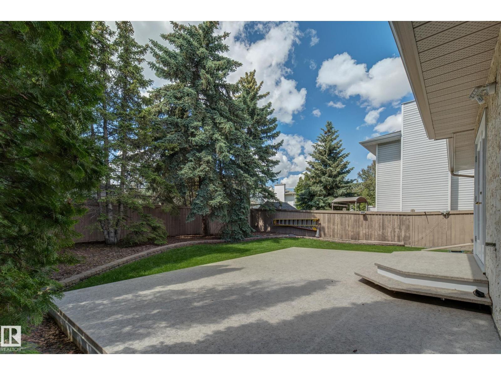 1108 112a St NW, Edmonton, Alberta  T6J 6S1 - Photo 51 - E4495730