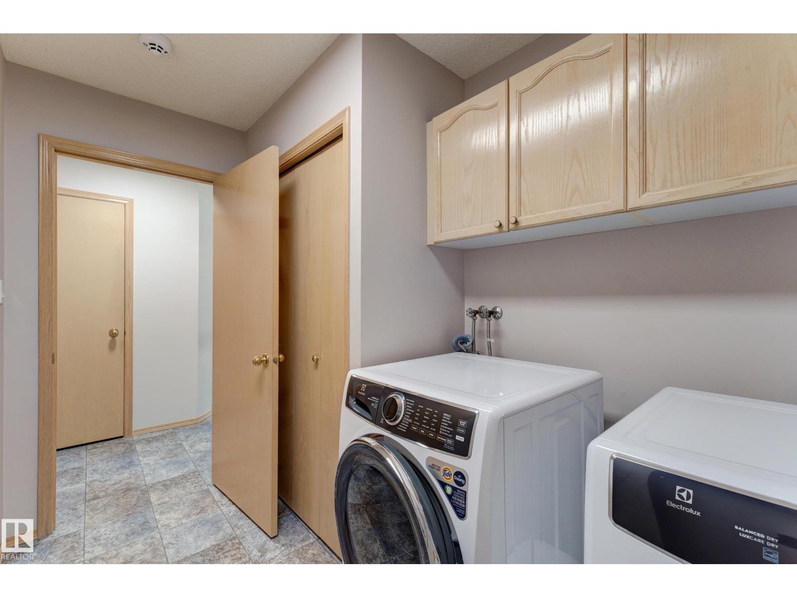 1108 112a St NW, Edmonton, Alberta  T6J 6S1 - Photo 31 - E4495730