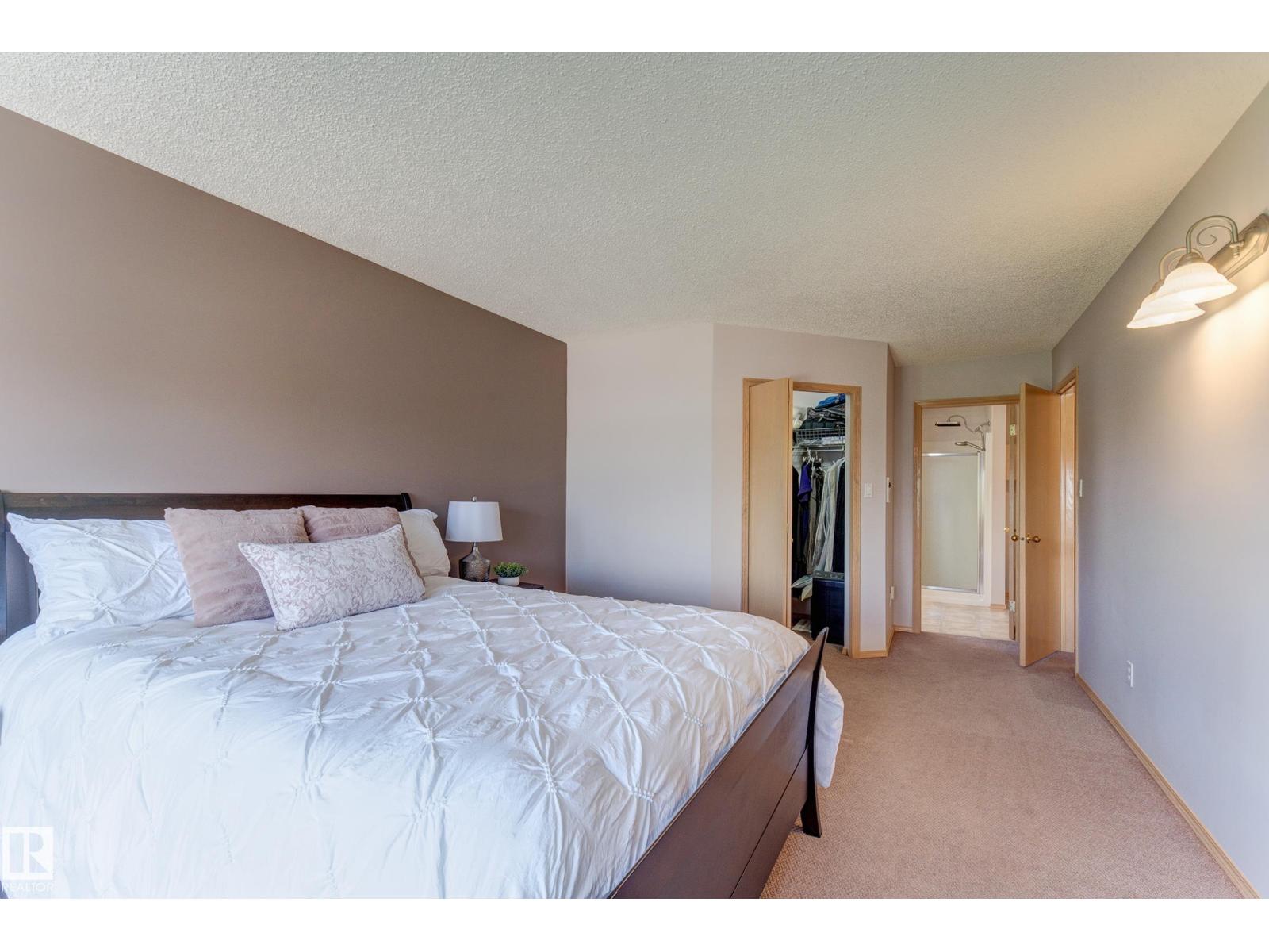 1108 112a St NW, Edmonton, Alberta  T6J 6S1 - Photo 37 - E4495730