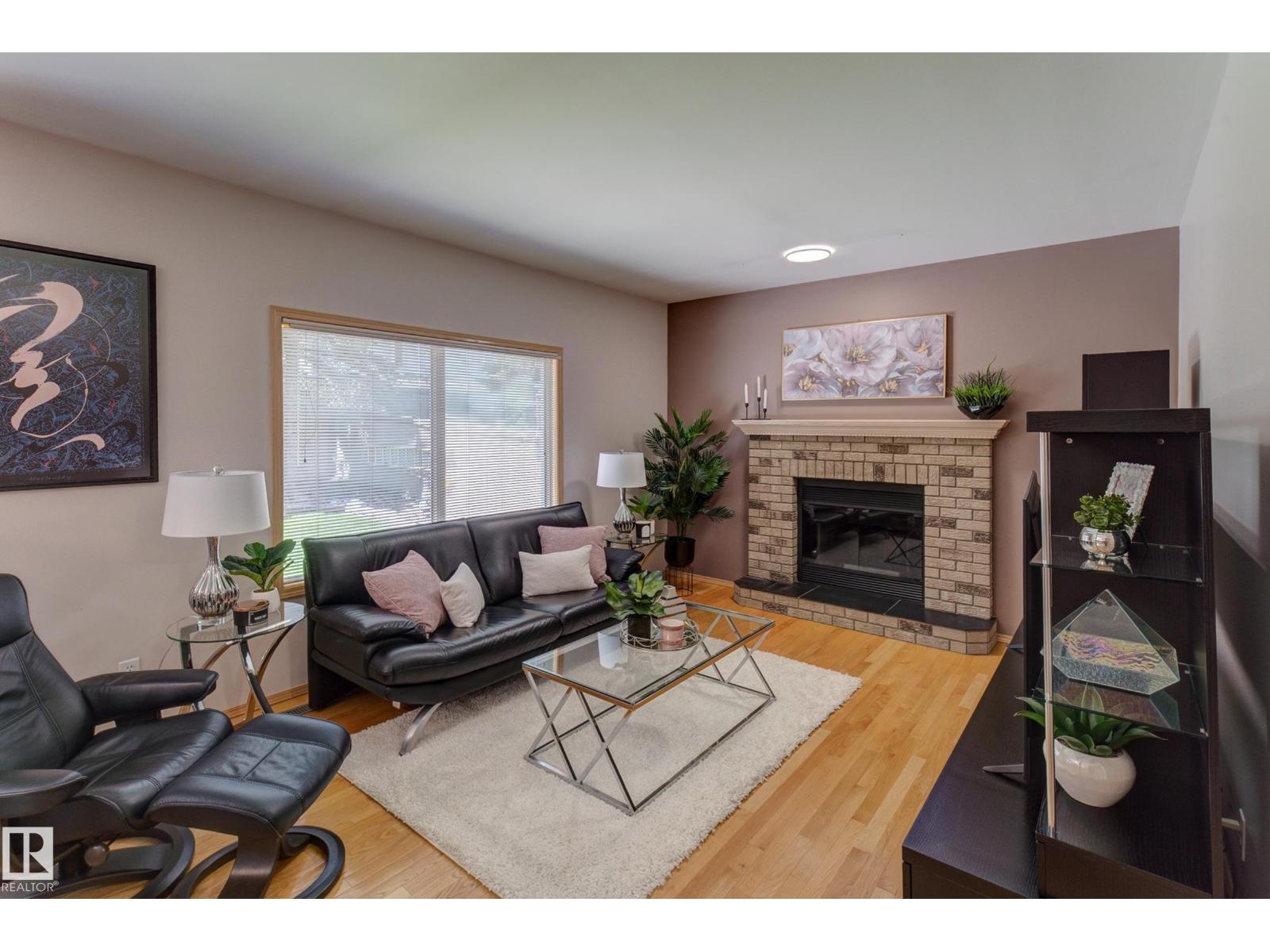 1108 112a St NW, Edmonton, Alberta  T6J 6S1 - Photo 21 - E4495730