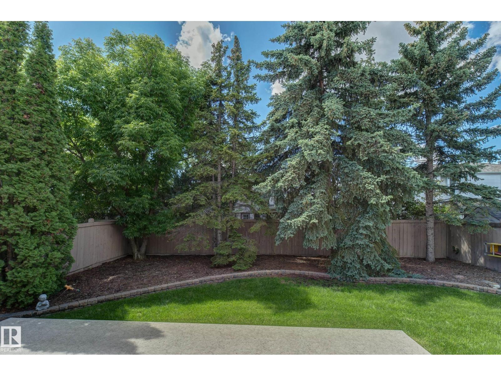 1108 112a St NW, Edmonton, Alberta  T6J 6S1 - Photo 54 - E4495730