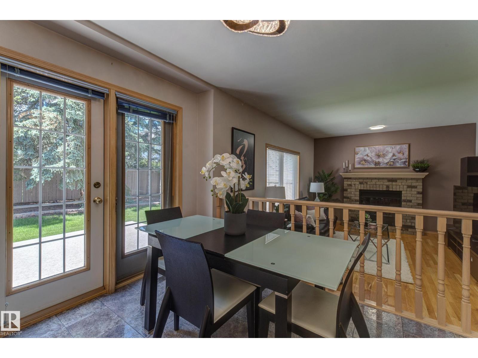 1108 112a St NW, Edmonton, Alberta  T6J 6S1 - Photo 18 - E4495730