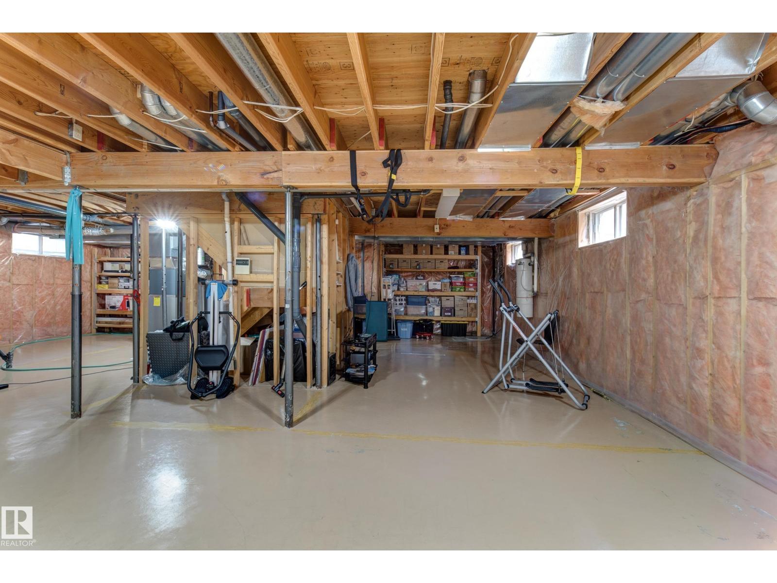 1108 112a St NW, Edmonton, Alberta  T6J 6S1 - Photo 49 - E4495730