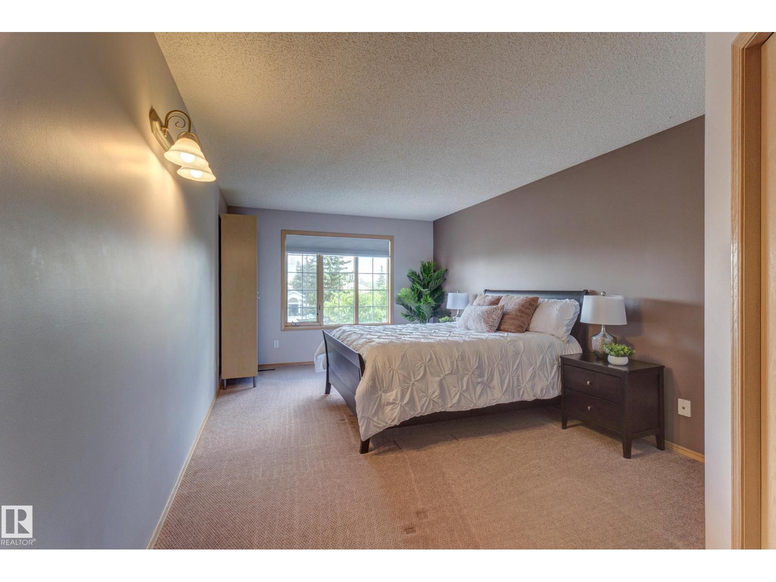 1108 112a St NW, Edmonton, Alberta  T6J 6S1 - Photo 35 - E4495730