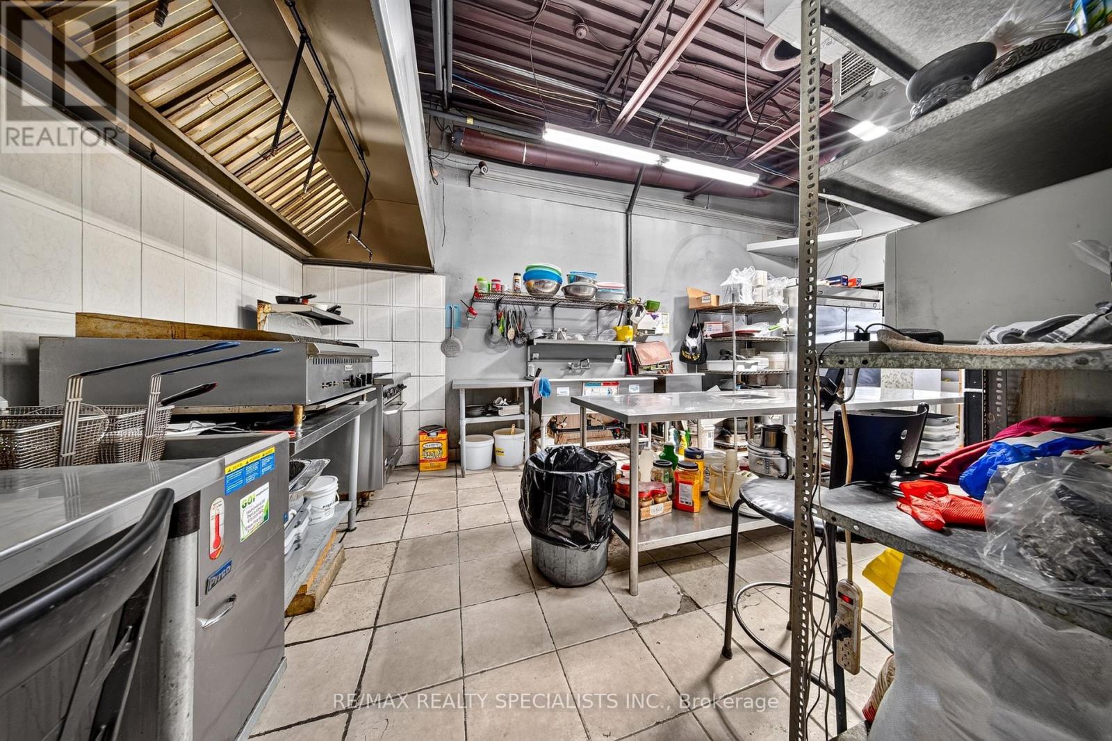 3&4 - 1747 Albion Road, Toronto, Ontario  M9V 1C3 - Photo 15 - W13491464