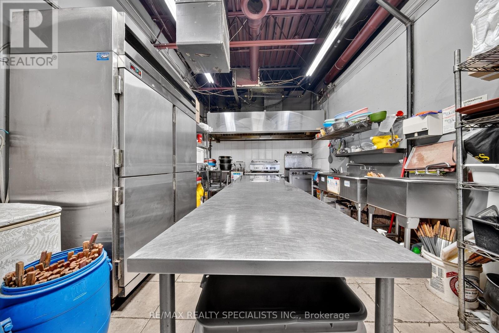3&4 - 1747 Albion Road, Toronto, Ontario  M9V 1C3 - Photo 16 - W13491464