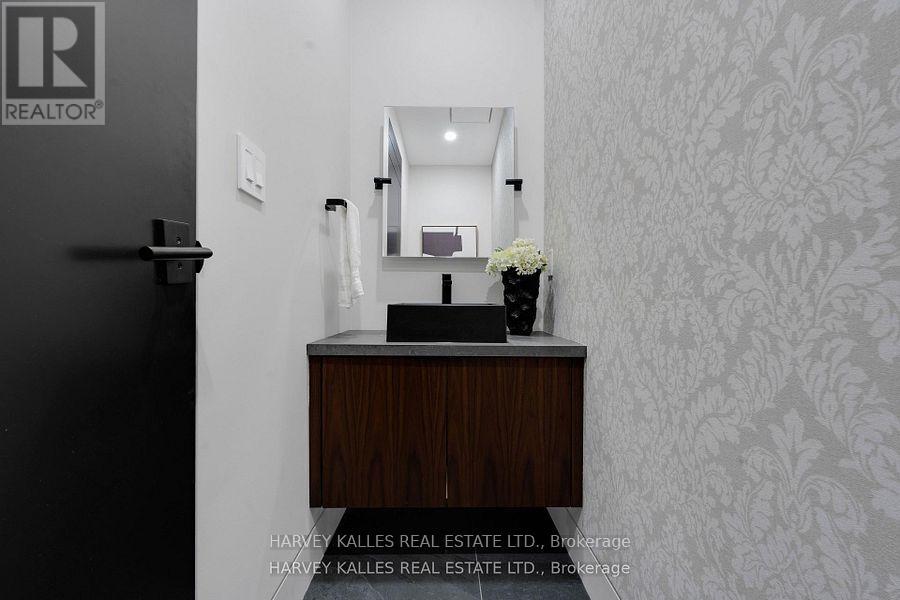 29 Peru Road, Milton, Ontario  L9T 2V5 - Photo 20 - W13491500