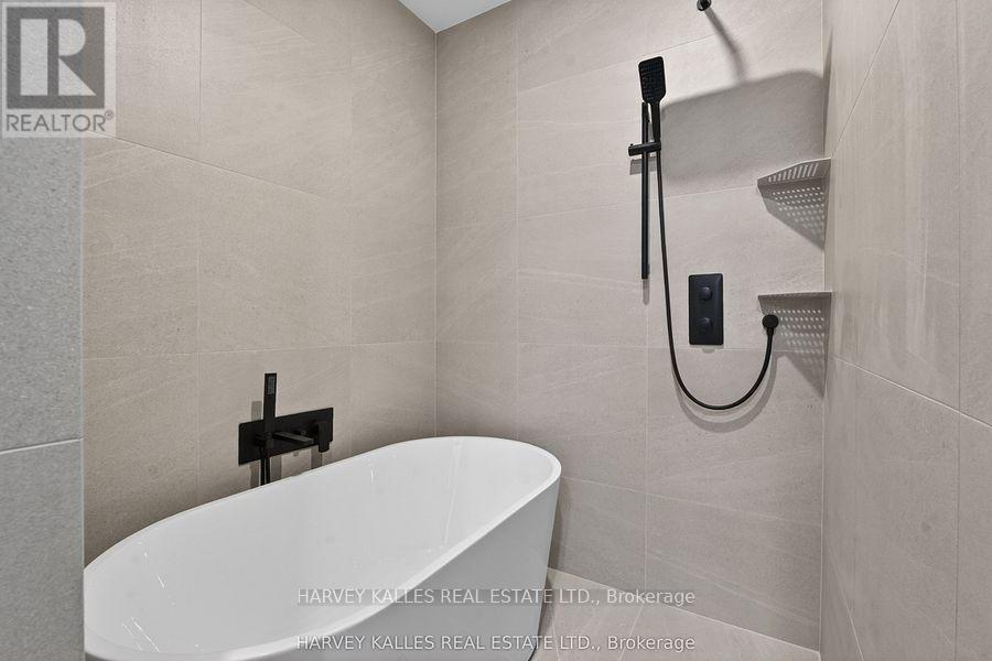 29 Peru Road, Milton, Ontario  L9T 2V5 - Photo 35 - W13491500