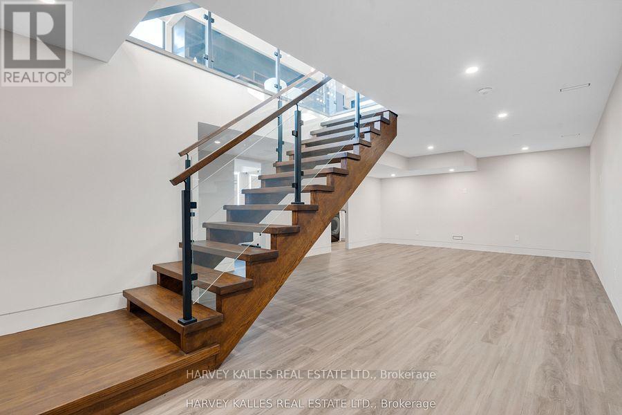 29 Peru Road, Milton, Ontario  L9T 2V5 - Photo 40 - W13491500