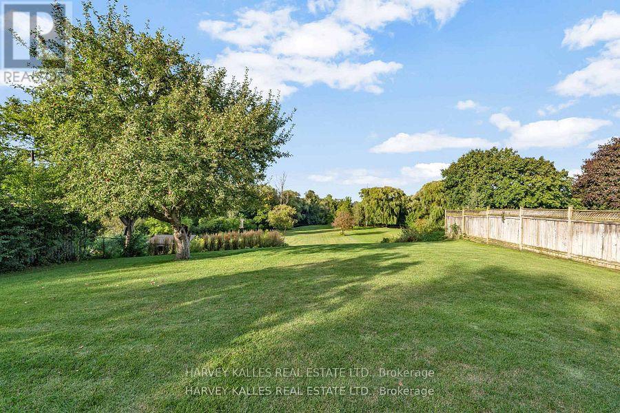 29 Peru Road, Milton, Ontario  L9T 2V5 - Photo 47 - W13491500