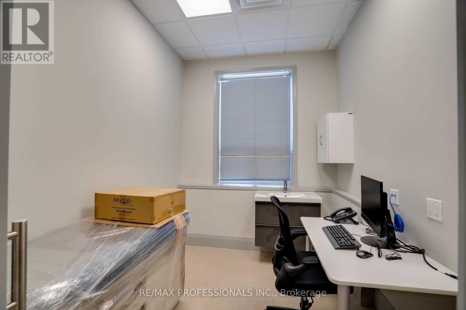 107 - 523 The Queensway Way, Toronto, Ontario  M8Y 1J7 - Photo 12 - W13491504