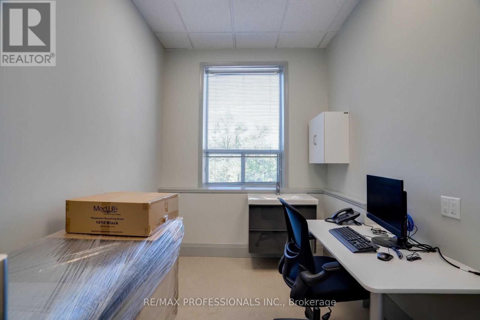 107 - 523 The Queensway Way, Toronto, Ontario  M8Y 1J7 - Photo 13 - W13491504