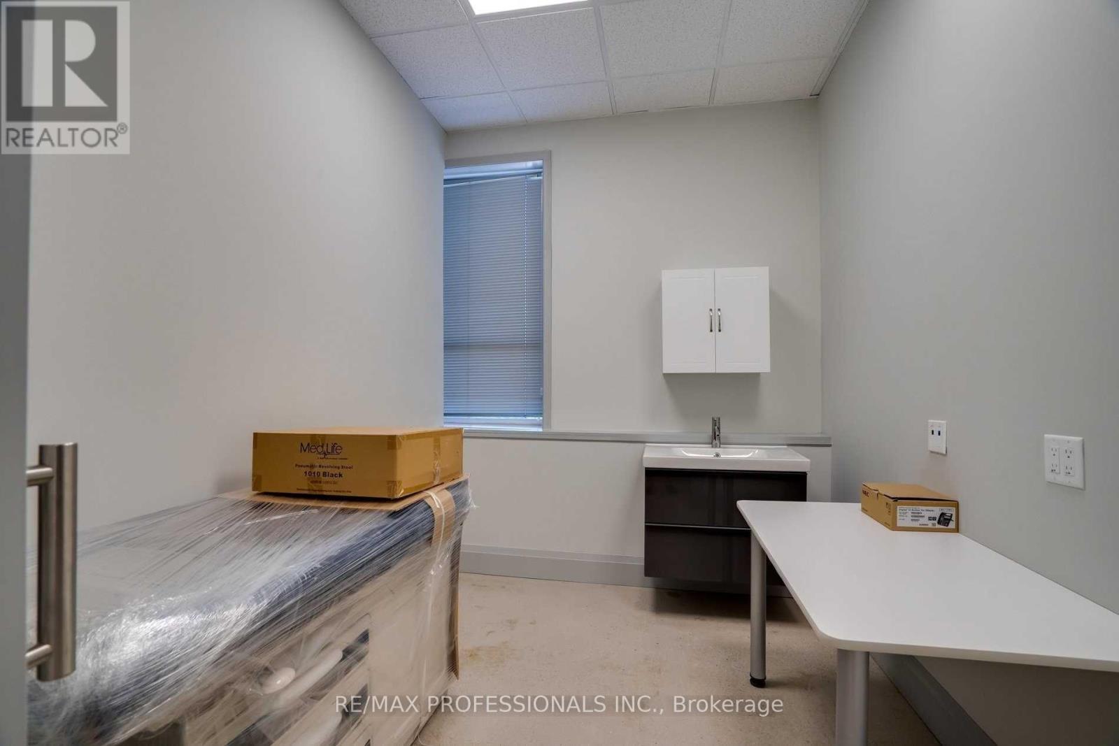 107 - 523 The Queensway Way, Toronto, Ontario  M8Y 1J7 - Photo 14 - W13491504