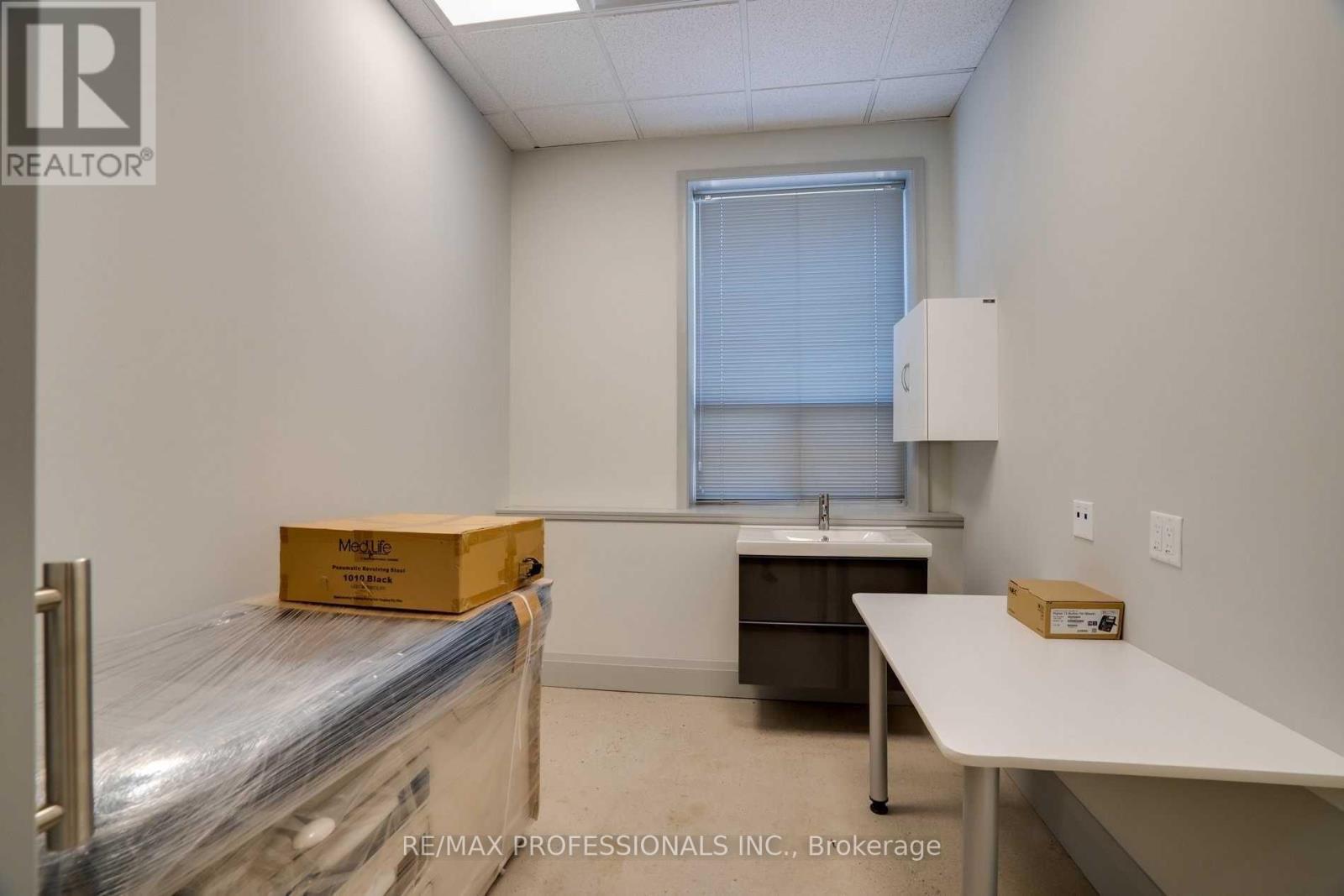 107 - 523 The Queensway Way, Toronto, Ontario  M8Y 1J7 - Photo 16 - W13491504