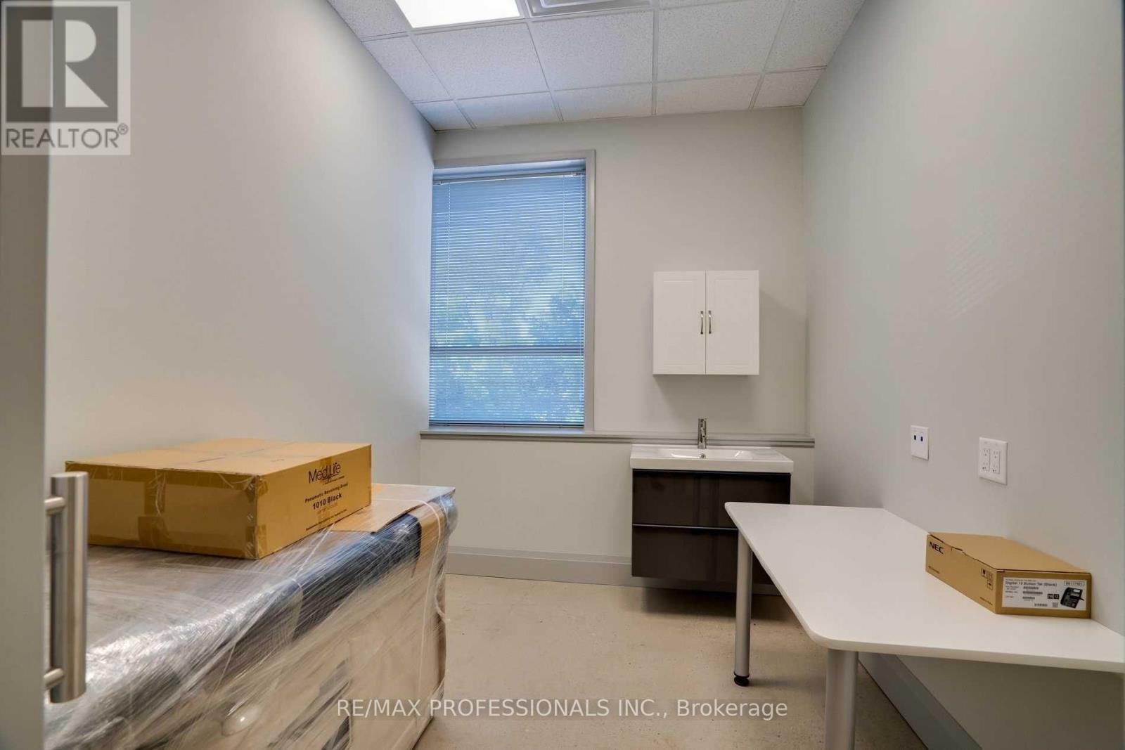 107 - 523 The Queensway Way, Toronto, Ontario  M8Y 1J7 - Photo 17 - W13491504