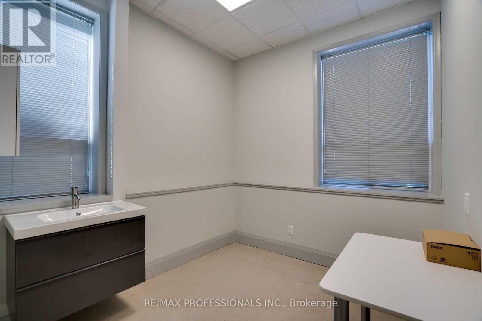 107 - 523 The Queensway Way, Toronto, Ontario  M8Y 1J7 - Photo 19 - W13491504