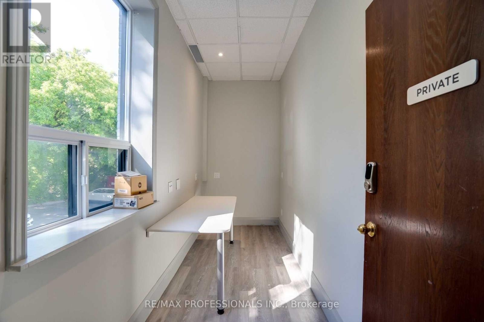 107 - 523 The Queensway Way, Toronto, Ontario  M8Y 1J7 - Photo 20 - W13491504
