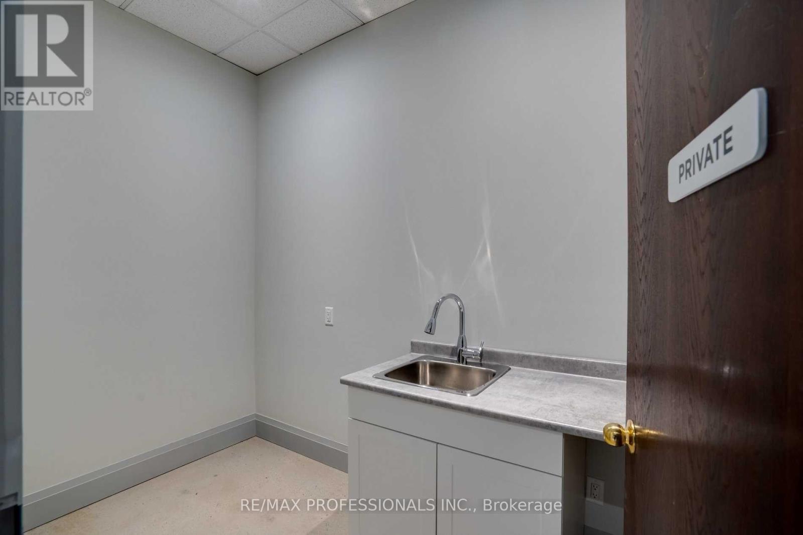 107 - 523 The Queensway Way, Toronto, Ontario  M8Y 1J7 - Photo 21 - W13491504