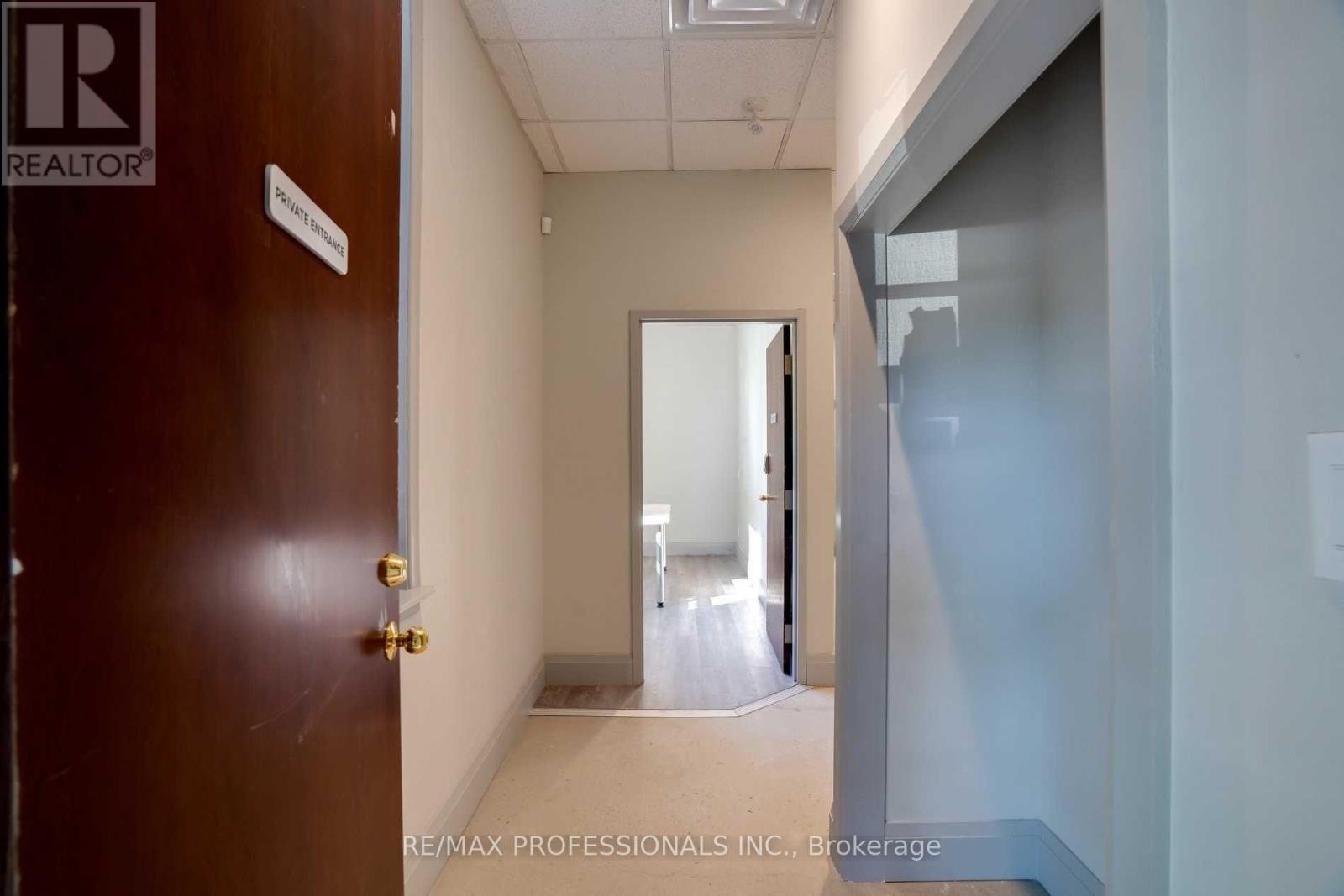 107 - 523 The Queensway Way, Toronto, Ontario  M8Y 1J7 - Photo 22 - W13491504