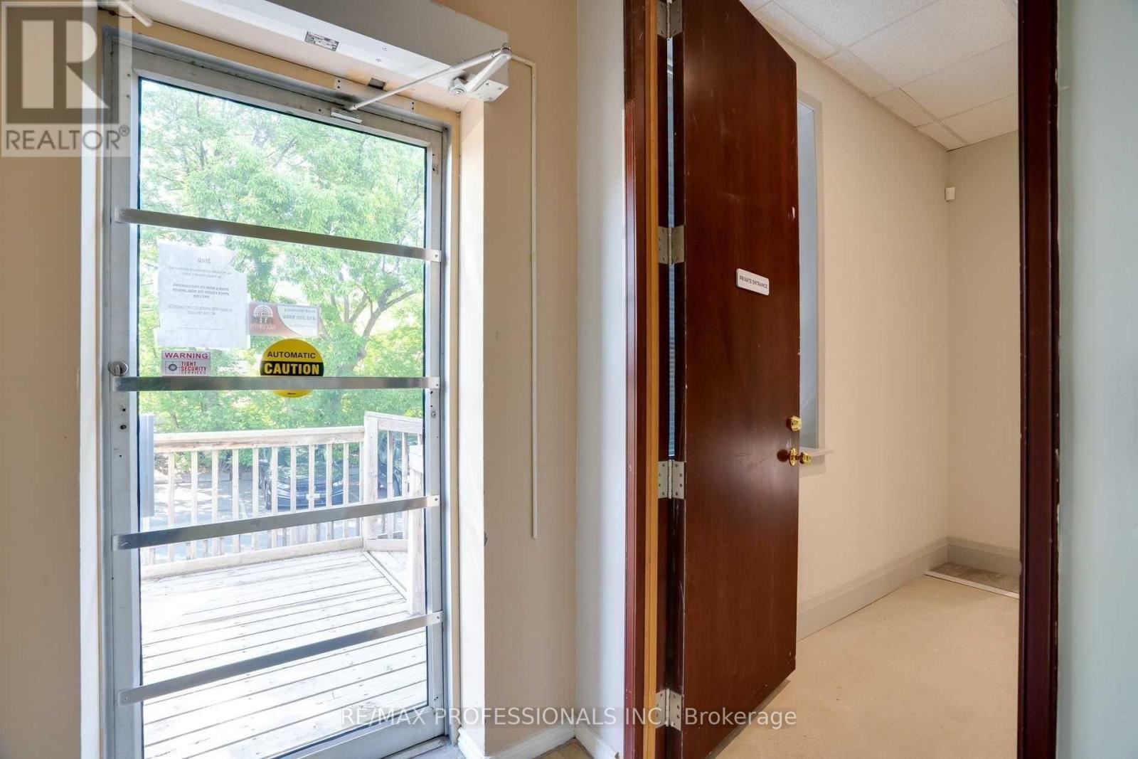 107 - 523 The Queensway Way, Toronto, Ontario  M8Y 1J7 - Photo 23 - W13491504