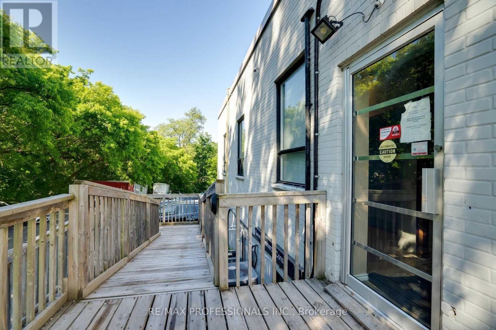107 - 523 The Queensway Way, Toronto, Ontario  M8Y 1J7 - Photo 24 - W13491504