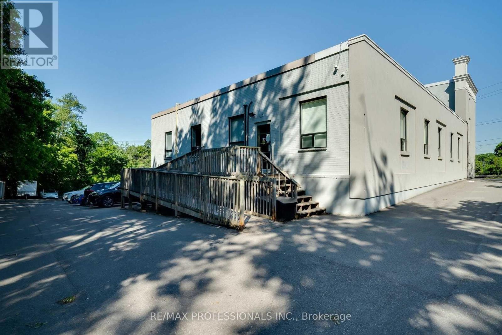 107 - 523 The Queensway Way, Toronto, Ontario  M8Y 1J7 - Photo 26 - W13491504