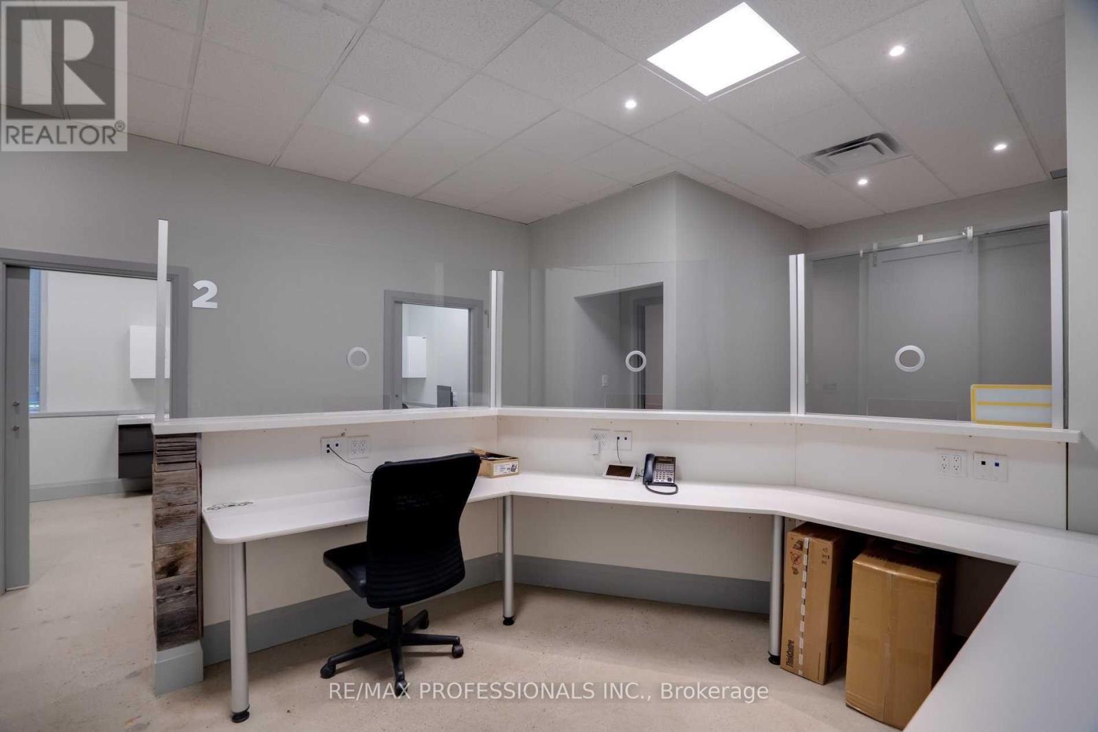 107 - 523 The Queensway Way, Toronto, Ontario  M8Y 1J7 - Photo 8 - W13491504