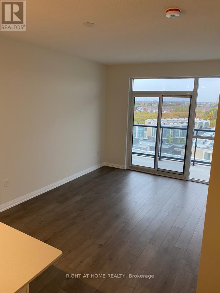 506 - 65 Watergarden Drive, Mississauga, Ontario  L5R 0G9 - Photo 12 - W13491512