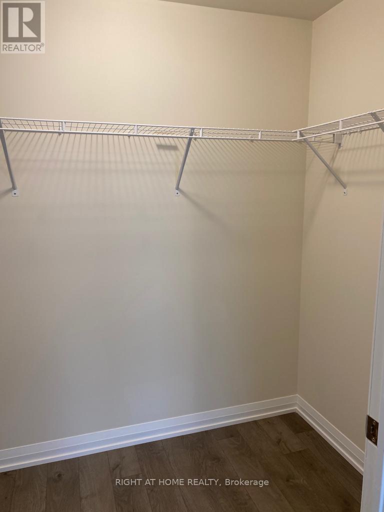 506 - 65 Watergarden Drive, Mississauga, Ontario  L5R 0G9 - Photo 13 - W13491512