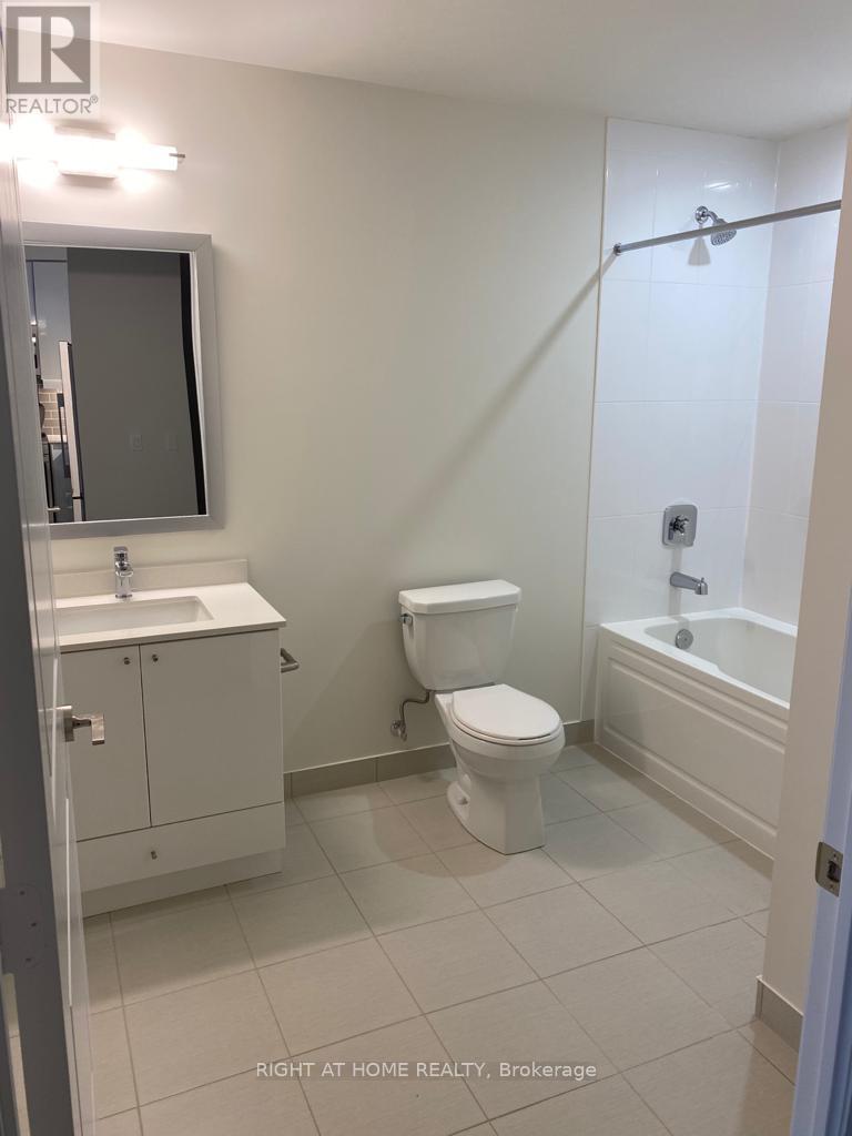 506 - 65 Watergarden Drive, Mississauga, Ontario  L5R 0G9 - Photo 7 - W13491512