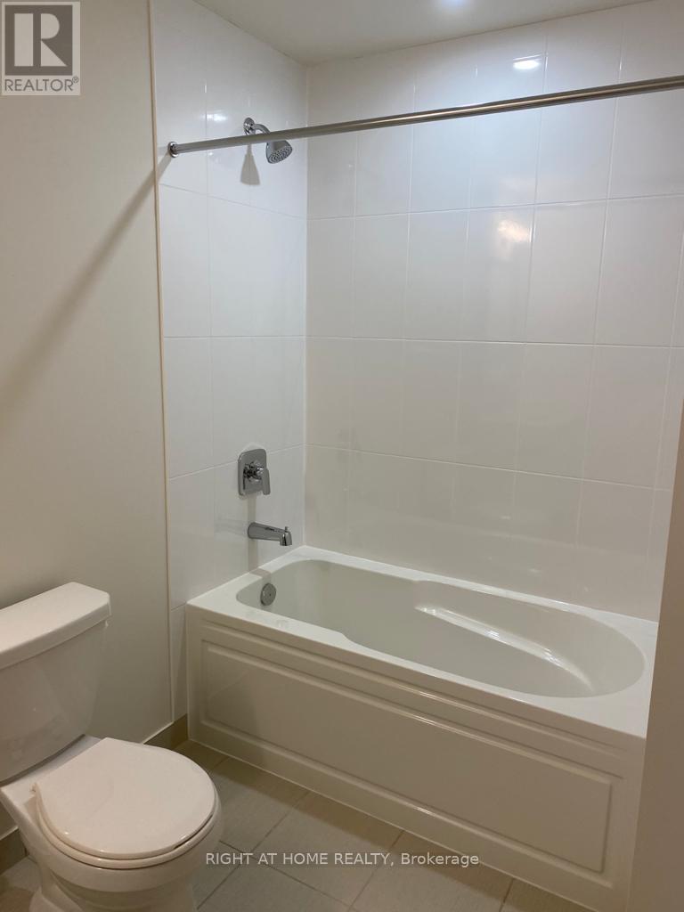 506 - 65 Watergarden Drive, Mississauga, Ontario  L5R 0G9 - Photo 8 - W13491512
