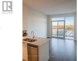 506 - 65 WATERGARDEN DRIVE, Mississauga, Ontario