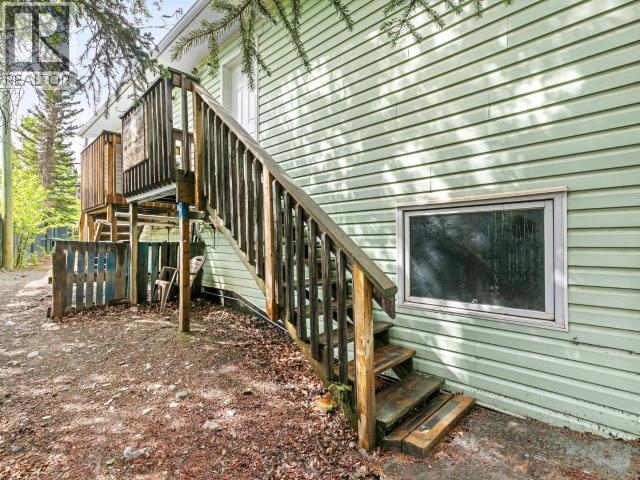 A-2100 Centennial Street, Whitehorse, Yukon  Y1A 3Z7 - Photo 20 - 17430