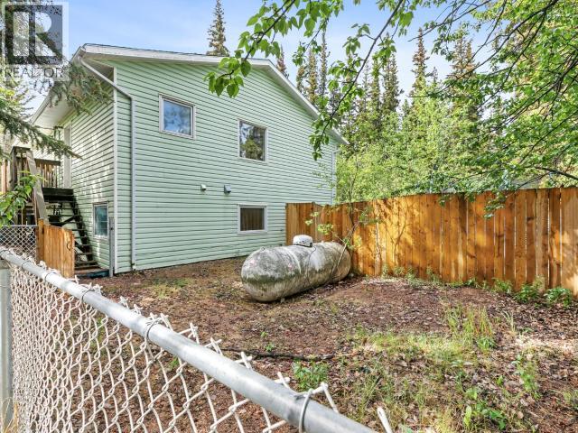 A-2100 Centennial Street, Whitehorse, Yukon  Y1A 3Z7 - Photo 21 - 17430