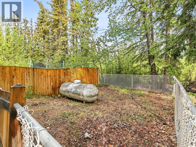 A-2100 Centennial Street, Whitehorse, Yukon  Y1A 3Z7 - Photo 22 - 17430