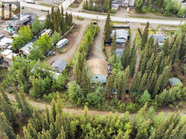 A-2100 Centennial Street, Whitehorse, Yukon  Y1A 3Z7 - Photo 24 - 17430