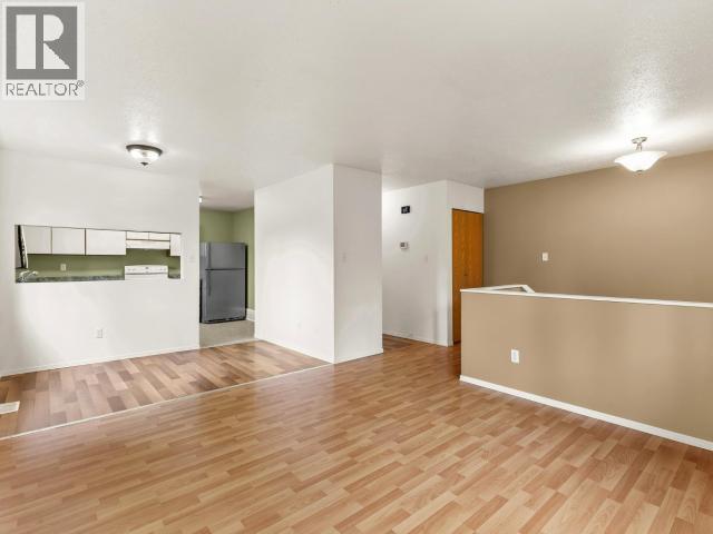 A-2100 Centennial Street, Whitehorse, Yukon  Y1A 3Z7 - Photo 7 - 17430