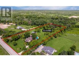 3904 CONCESSION 12 SUNNIDALE SIDE ROAD, Clearview, Ontario