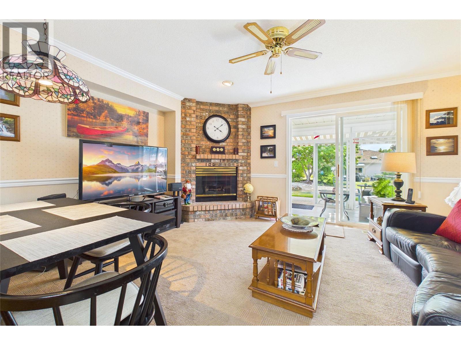 Listing image 26