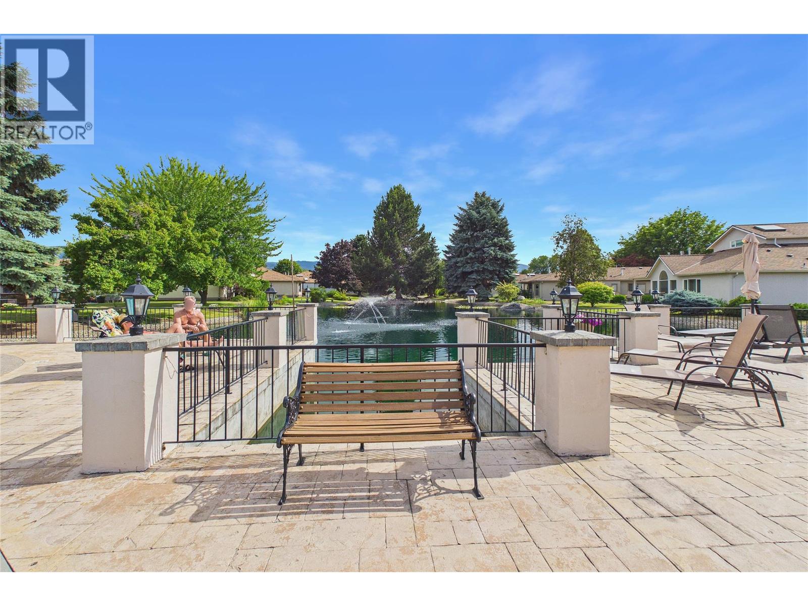 Listing image 55