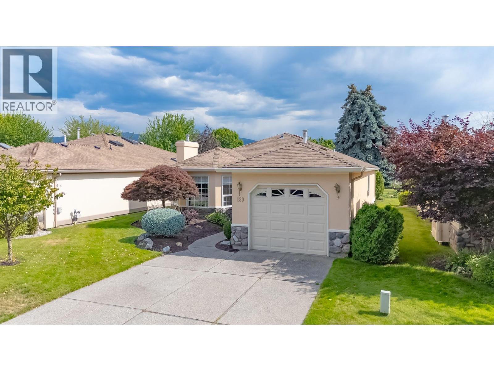 Listing image 58