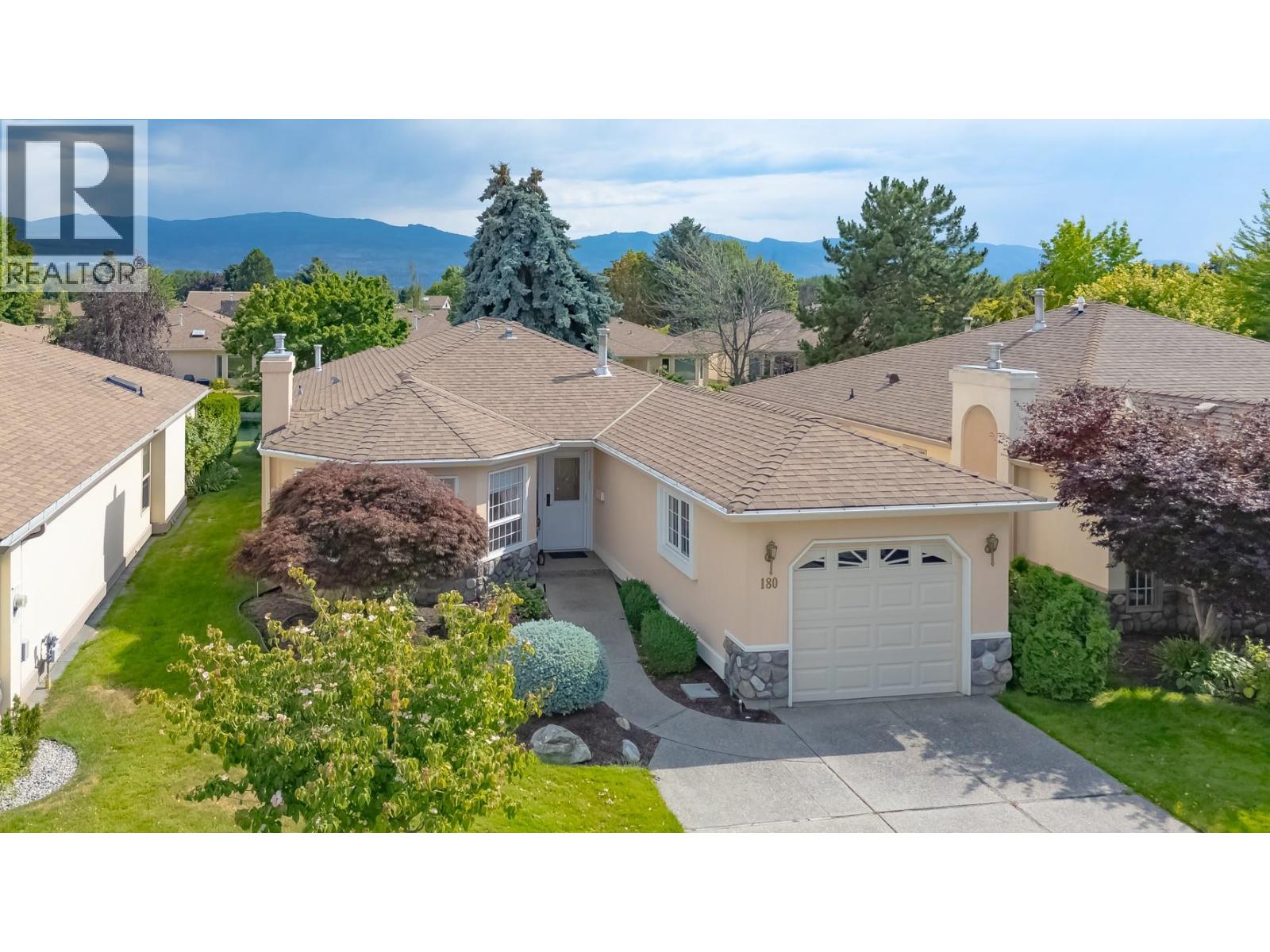 Listing image 59
