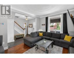 225 PROSPECT STREET S, Hamilton, Ontario