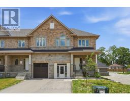 25 RAINEY DRIVE, East Luther Grand Valley, Ontario