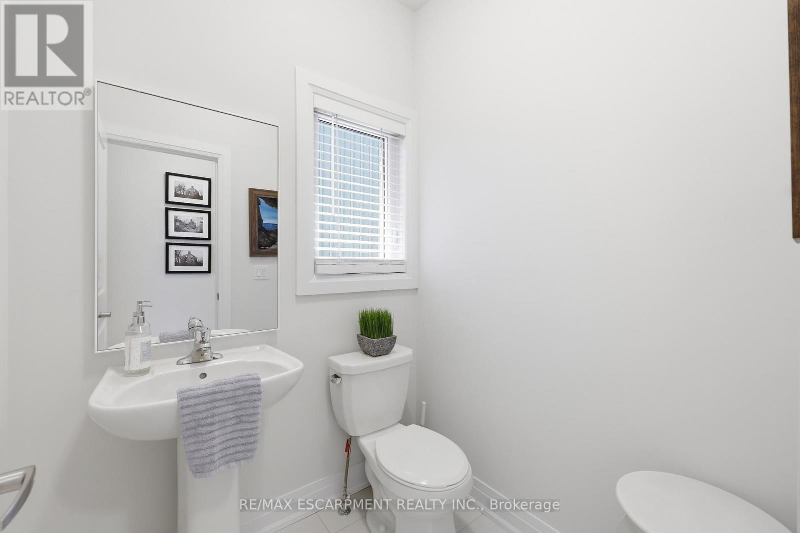 465 Adelaide Street, Wellington North, Ontario  N0G 1A0 - Photo 10 - X13491520